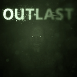 Jogo Outlast - PS4