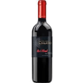 Vinho Chilano Red Blend - 750ml