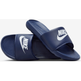 Chinelo Nike Victori One - Masculino