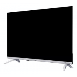 Smart TV 32” Philco Android LED - PTV32G23AGSSBLH
