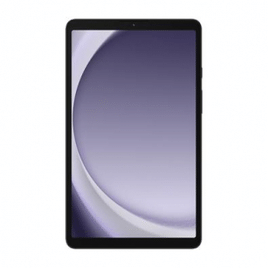 Tablet Samsung A9 EE 64GB 4G WiFi Tela de 8.7" Android 13 - SM-X115NZAAL05