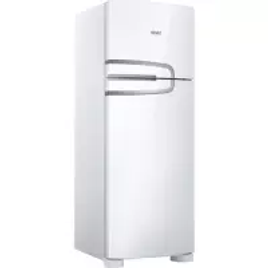 Geladeira Refrigerador Consul Duplex Frost Free 340L - CRM39AB 220V
