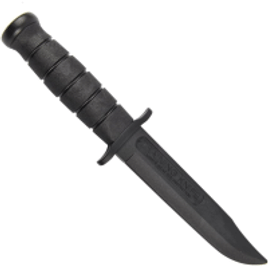 Leatherneck P/F Trainer Cold Steel 92R39LSF
