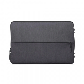 Case capa para Notebook Urban 15.6" Sleeve Lenovo