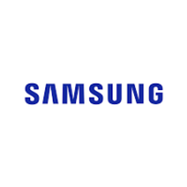 Ganhe 10% de Desconto na Sua Primeira Compra em Produtos Samsung