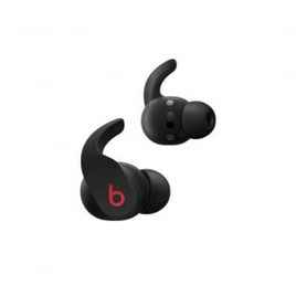 Fone de Ouvido Bluetooth Beats Fit Pro Cancelamento de Ruído Ativo