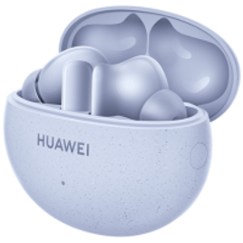 Fone de Ouvido Huawei Freebuds 5i TWS Cancelamento de Ruído