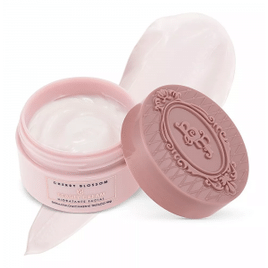 Hidratante Facial Bt Beauty Cream - Bruna Tavares