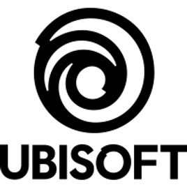 Ganhe R$ 50,00 de Desconto em Compras Acima de R$ 100,00 na Ubisoft