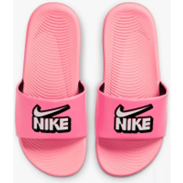 Chinelo Nike Sportswear Kawa Infantil