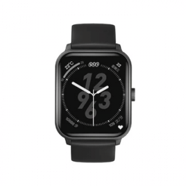 Smartwatch Qcy Watch Gts S2 Bluetooth 5.0 Ipx8