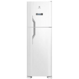 Geladeira/Refrigerador Electrolux Frost Free Duplex 400L - DFN44