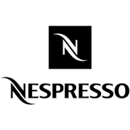Ganhe até R$120 em Desconto Comprando Cápsulas Nespresso