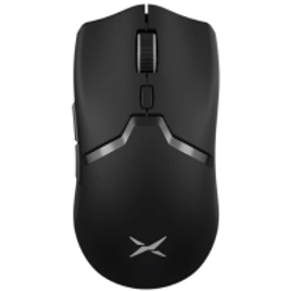 Mouse Gamer Sem fio Delux M800 PRO - PAW3395