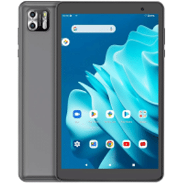 Tablet Pritom 8'' L8 64GB 4GB Android 13 5000mah