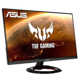 Monitor LED 27" Asus TUF Gaming Full HD IPS FreeSync 144Hz 1ms - VG279Q1R