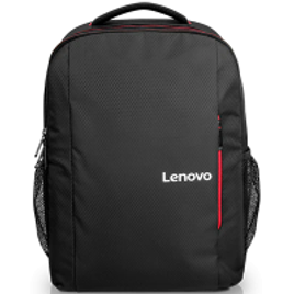 Mochila Lenovo Everyday até 15.6" para Notebook - B510