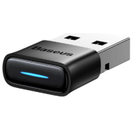 Adaptador USB Baseus bluetooth 5.1