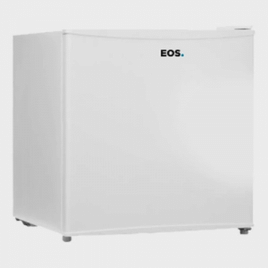 Frigobar EOS Ice Compact 47L - EFB50