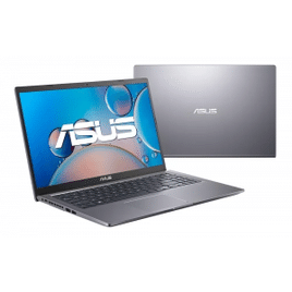 Notebook Asus i5 1035G1 8GB SSD 512GB GeForce MX130 Tela 15,6" W11 - X515JF-EJ389W