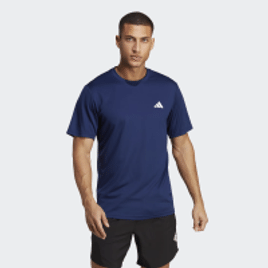 Camiseta Adidas Training Aeroready - Masculina