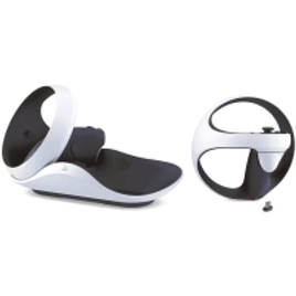 Base de Carregamento do Controle PlayStation VR2 Sense - PS5