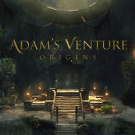Jogo Adam's Venture: Origins - Xbox One