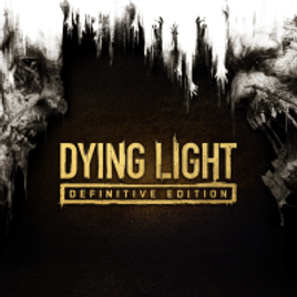Jogo Dying Light Definitive Edition - PS4