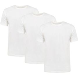 Kit 3 Camisetas Dry Fit Masculina Esportes Exercícios Academia Proteção UV 50