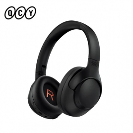 Headphone QCY H3 ANC Bluetooth 5.3