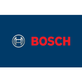 Ganhe 40% de Desconto em Acessórios Bosch com Cupom