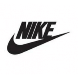 15% de Desconto em Seleção de Produtos Nike