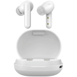 Fone de ouvido Sem Fio Haylou GT7 Neo TWS Bluetooth 5.2