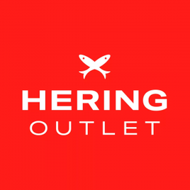 Seleção de Itens na Hering Outlet com 60% OFF no Cupom