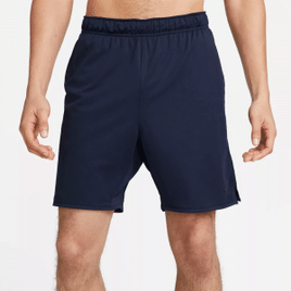 Shorts Nike Dri-fit Totality Knit