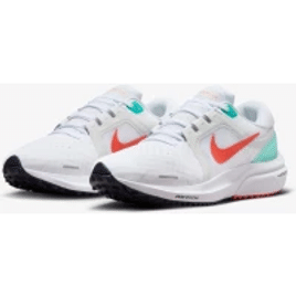 Tênis Nike Air Zoom Vomero 16 - Feminino