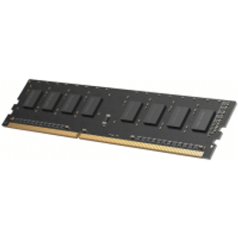 Memória DDR4 Hiksemi Hiker 16GB 3200Mhz HSC416U32Z1