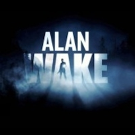 Jogo Alan Wake - Xbox One & Xbox Series X|S