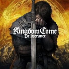 Jogo Kingdom Come: Deliverance - Xbox One