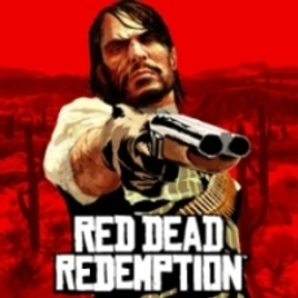 Jogo Red Dead Redemption - PS4