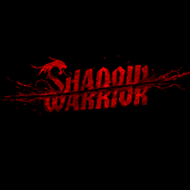 Jogo Shadow Warrior - PS4