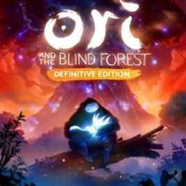 Jogo Ori and the Blind Forest: Definitive Edition - Xbox One