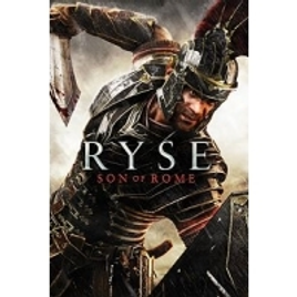 Jogo Ryse: Edição Lendária - Xbox One & Xbox Series X|S