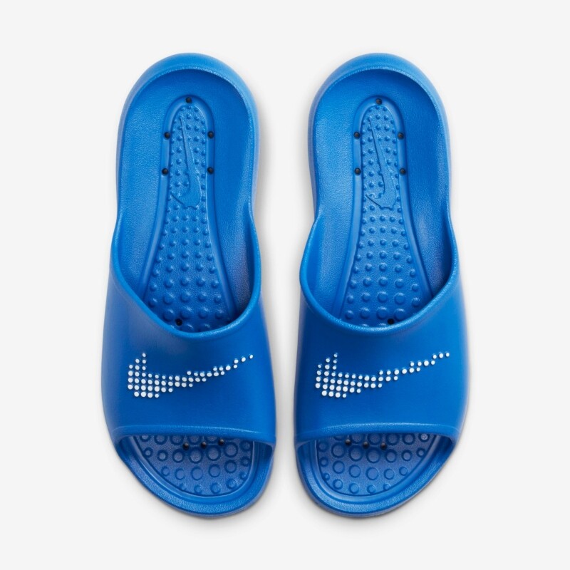 Chinelo Slide Nike Victori One Shower Masculino