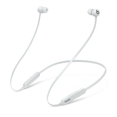 Fone de Ouvido Apple Beats Flex In Ear - MYME2BE/A
