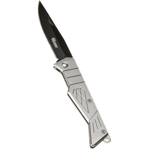 Canivete Dobrável Western YG10 16.4 cm