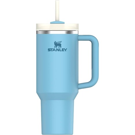 Copo Quencher Stanley Pool 1,18L