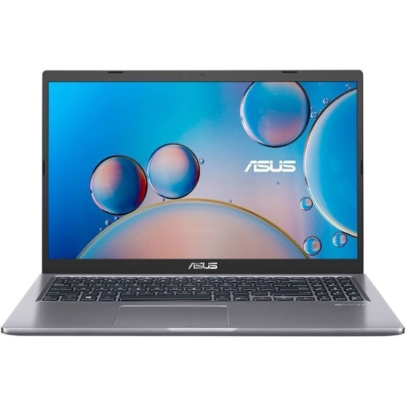 Notebook Asus X515 i5-1035G1 8GB SSD 256GB Geforce MX130 2GB 15,6" FHD - X515JF-EJ153T