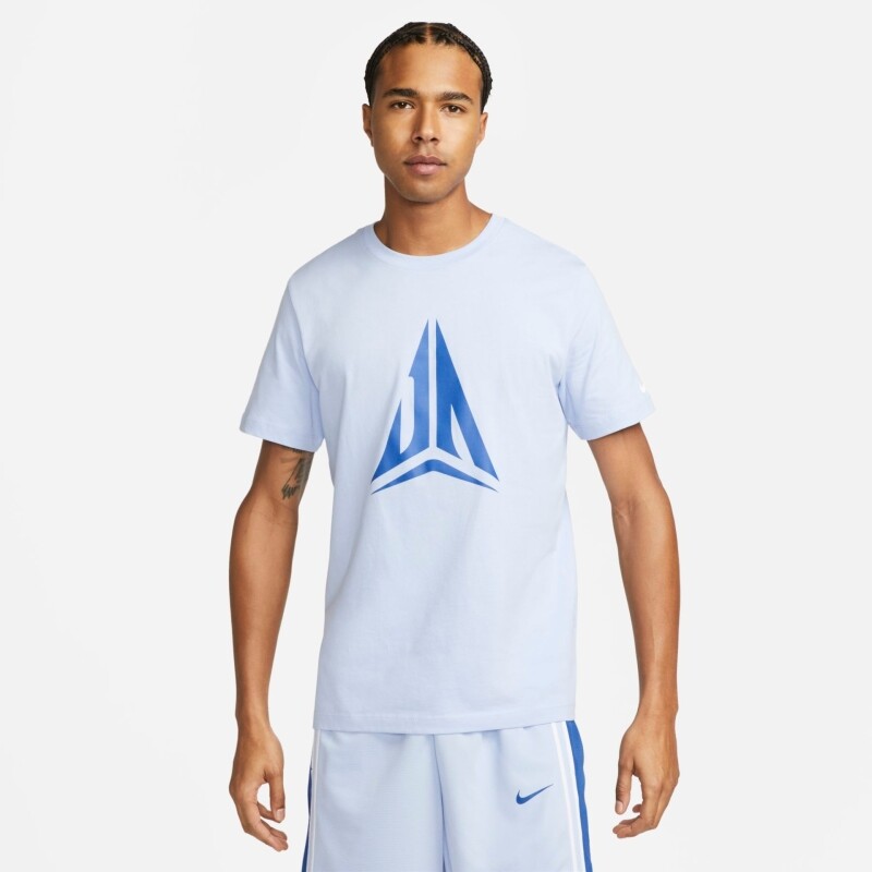 Camiseta Nike JM - Masculina