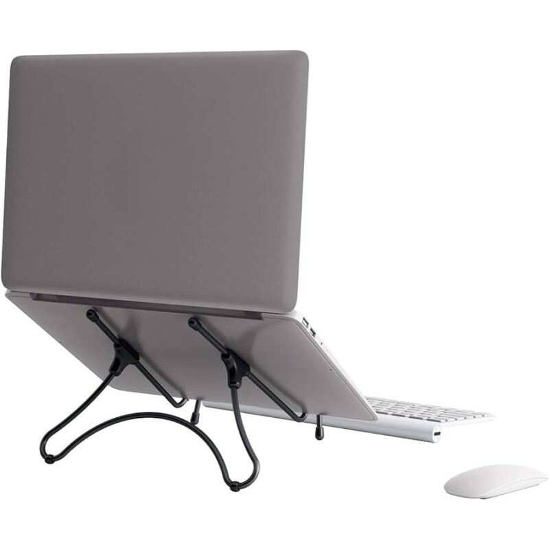 Suporte para Notebook Octoo Asys - UpTable